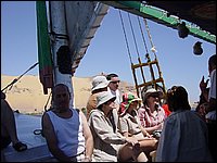 557-PaseoNiloAswan.JPG