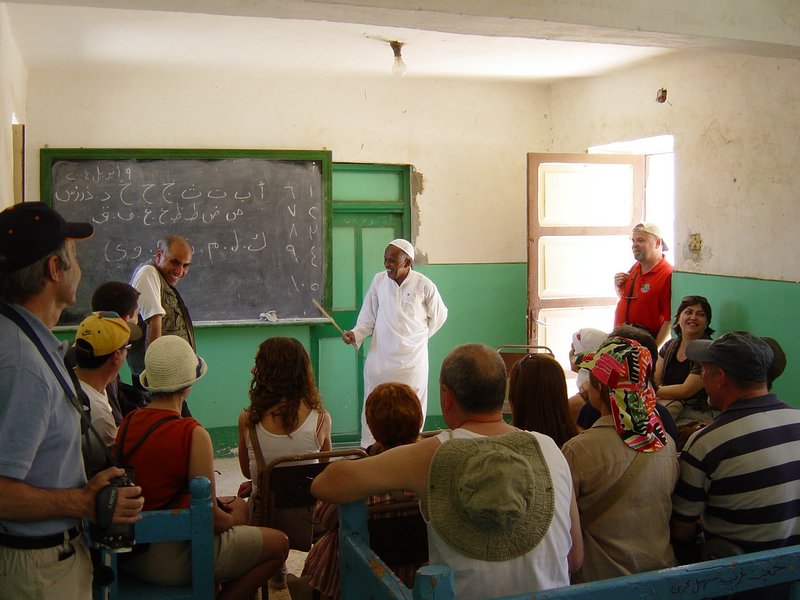 566-ExcursionPobladoNubio-Escuela.JPG