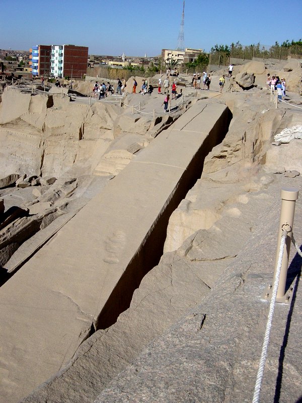 570-Aswan-ObeliscoInacabado.JPG