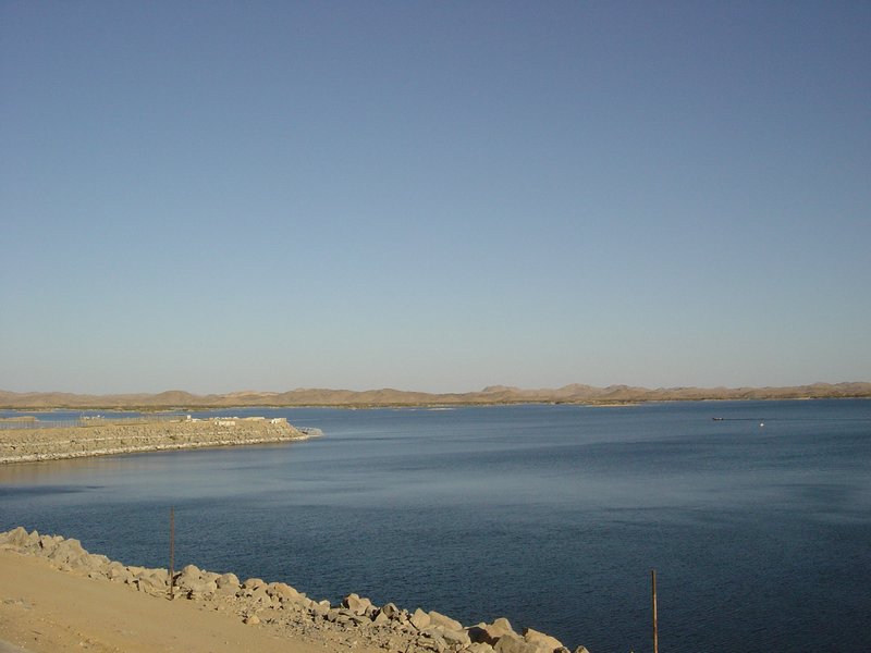 571-Aswan-PresaNueva.JPG