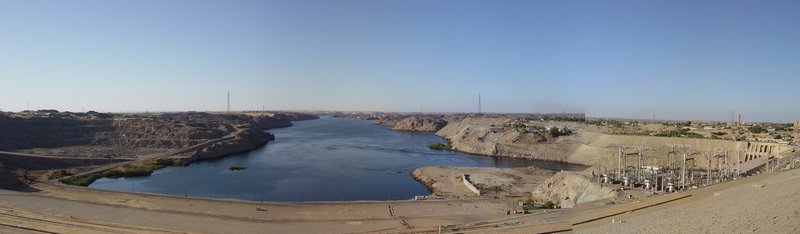 575-576-577--Aswan-PresaNuevaVieja.jpg