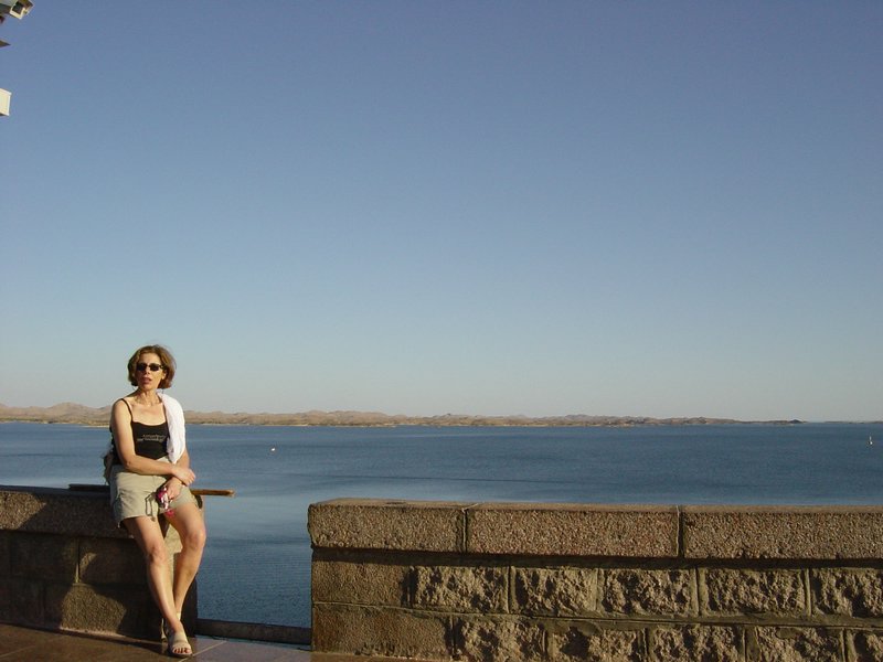 578-Aswan-PresaNueva.JPG