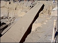 570-Aswan-ObeliscoInacabado.JPG