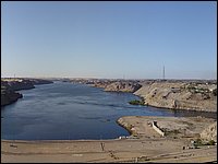 575-576-577--Aswan-PresaNuevaVieja.jpg
