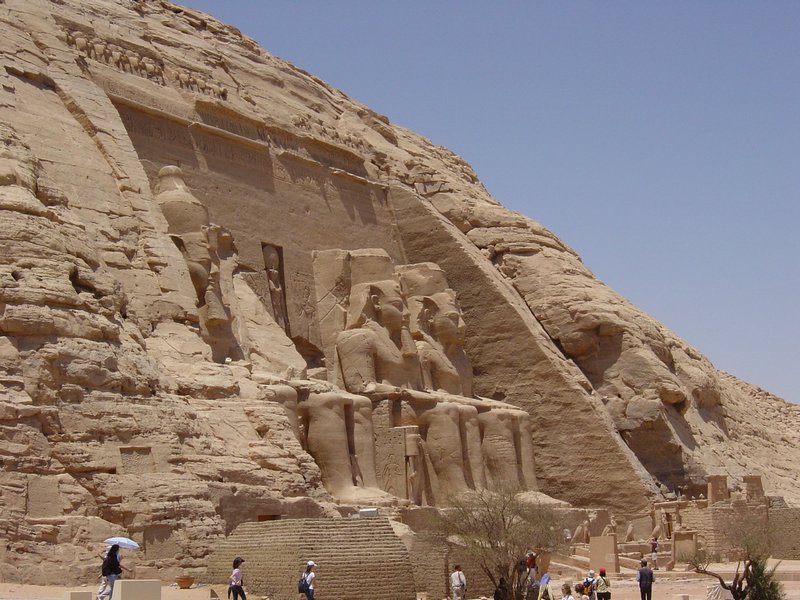 580-AbuSimbel-TemploRamses-II.JPG