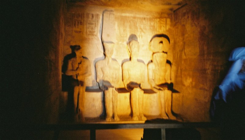 581_1-AbuSimbel-TemploRamses-II.JPG
