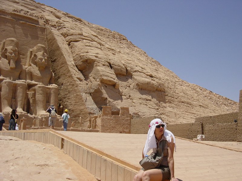582-AbuSimbel-TemploRamses-II.JPG