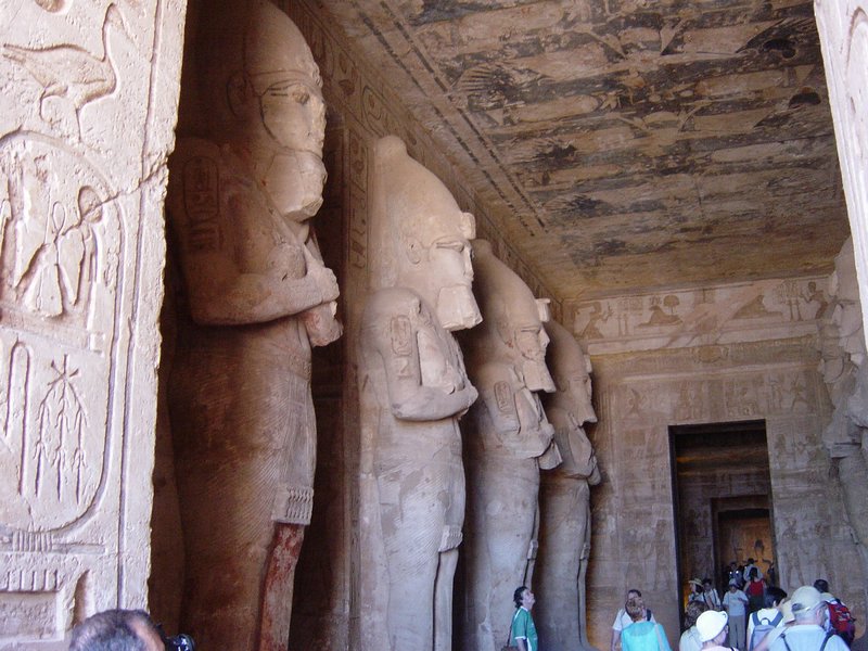 584-AbuSimbel-TemploRamses-II.JPG