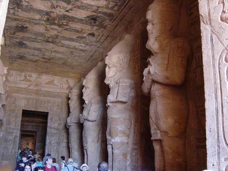 585-AbuSimbel-TemploRamses-II.JPG