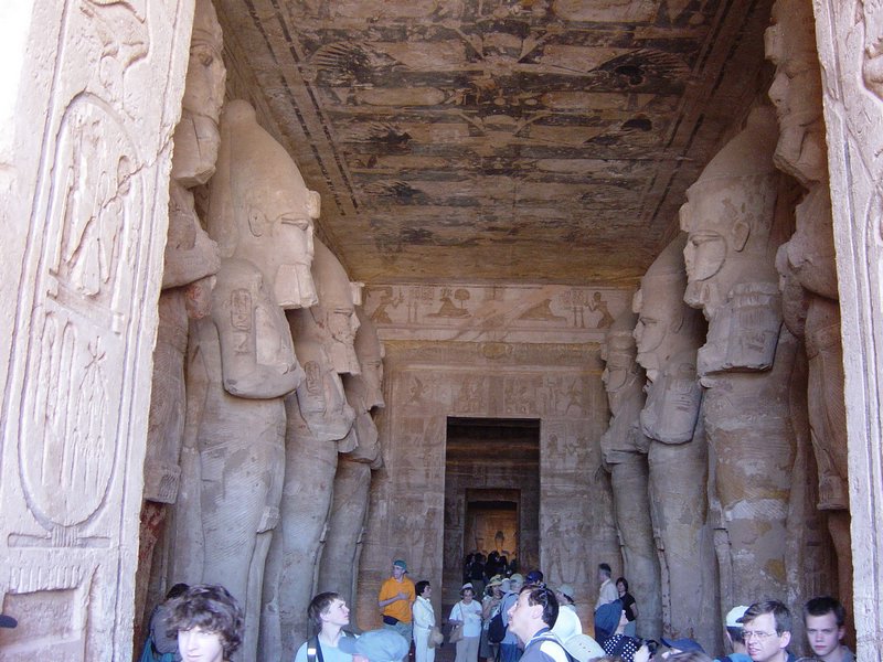 586-AbuSimbel-TemploRamses-II.JPG