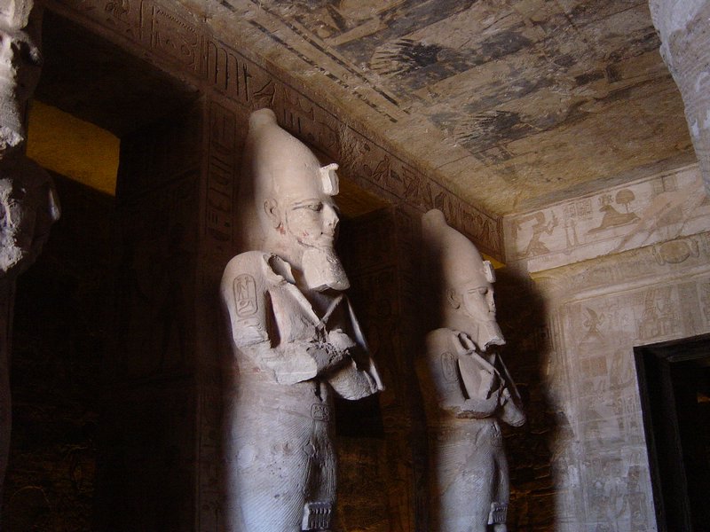 589-AbuSimbel-TemploRamses-II.JPG