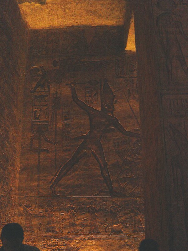 590-AbuSimbel-TemploRamses-II.jpg