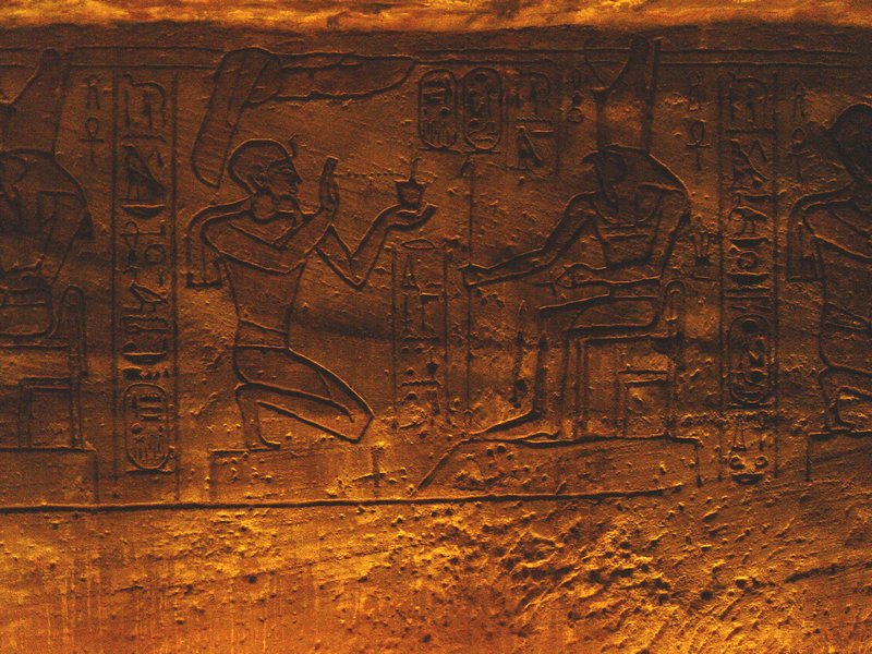591-AbuSimbel-TemploRamses-II.jpg