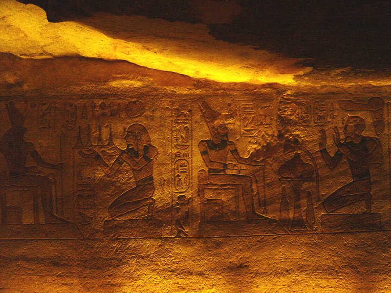 592-AbuSimbel-TemploRamses-II.jpg