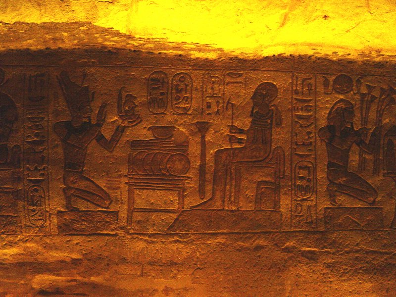 593-AbuSimbel-TemploRamses-II.jpg