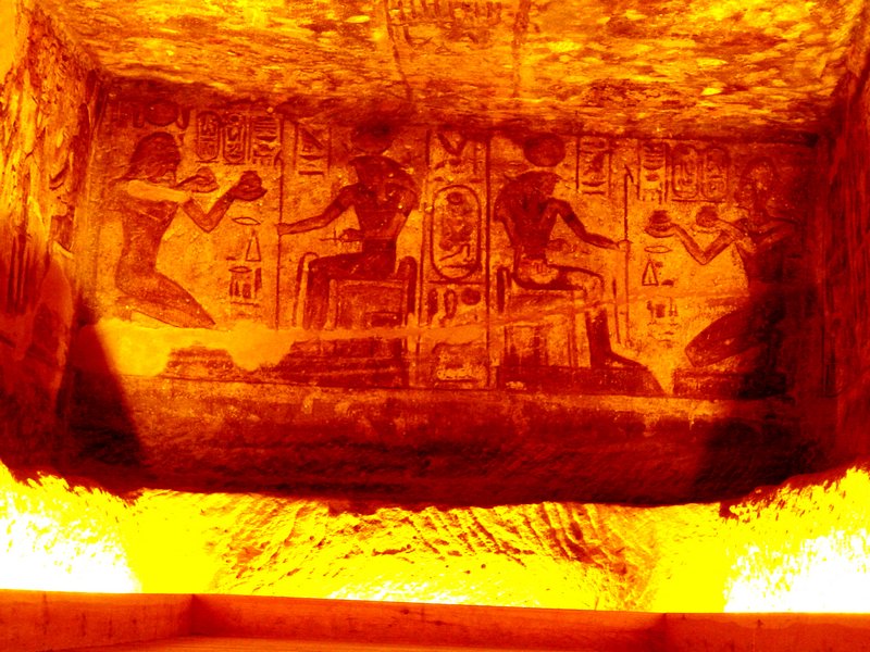 594-AbuSimbel-TemploRamses-II.jpg
