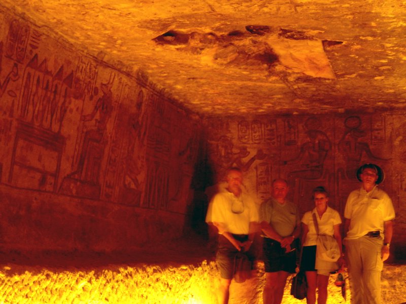 596-AbuSimbe.jpg