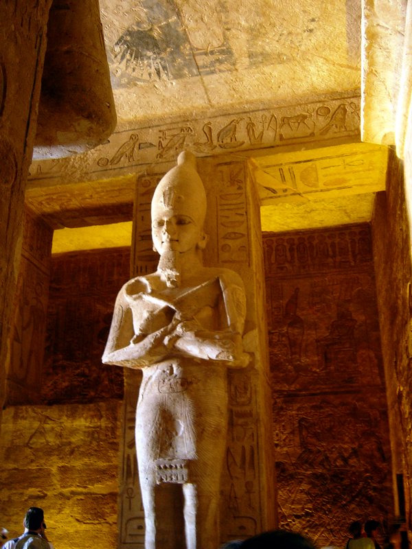 597-AbuSimbe.JPG