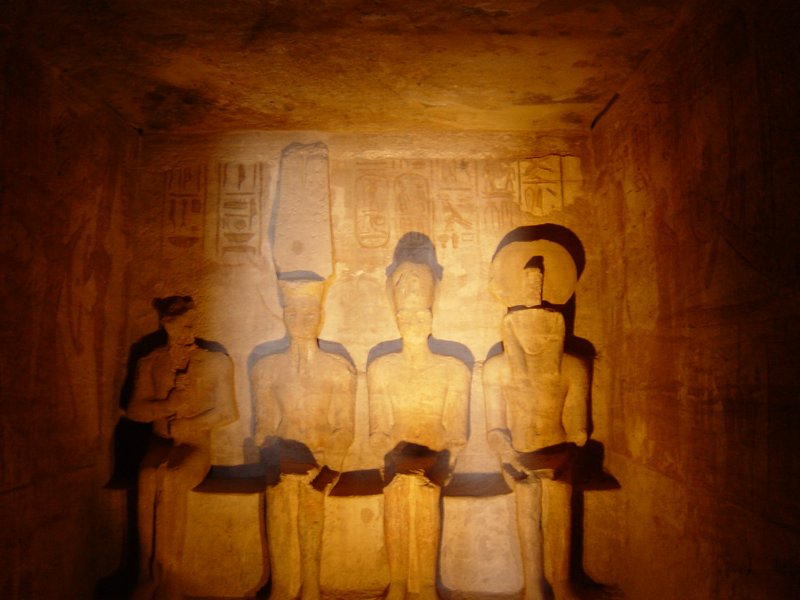 598-AbuSimbe.JPG