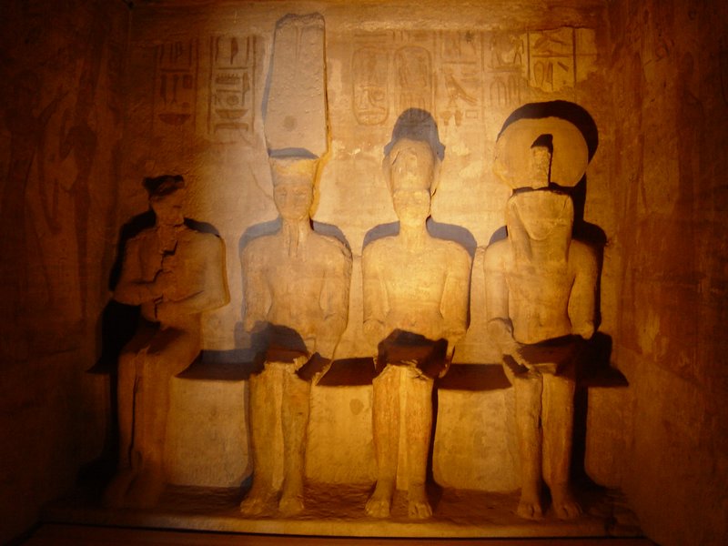 599-AbuSimbe.JPG