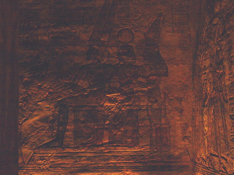 601-AbuSimbel-TemploRamses-II.jpg