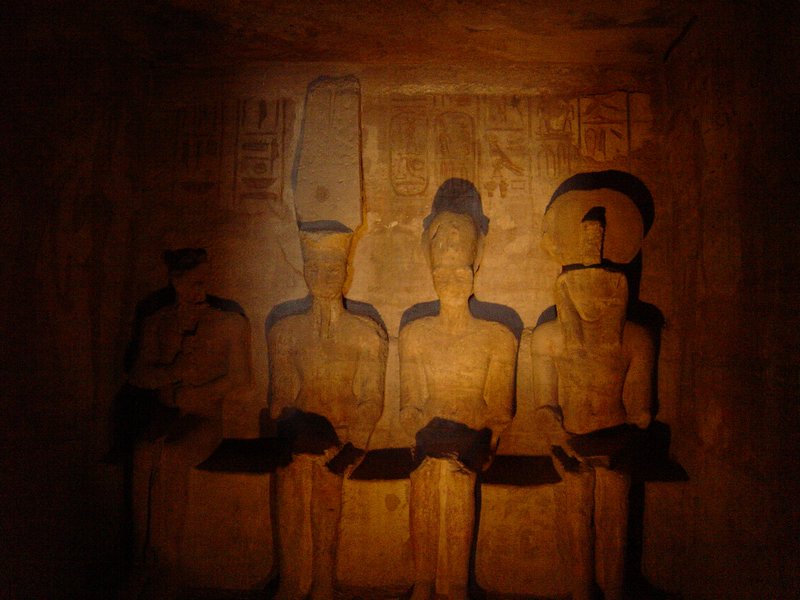602-AbuSimbel-TemploRamses-II.JPG