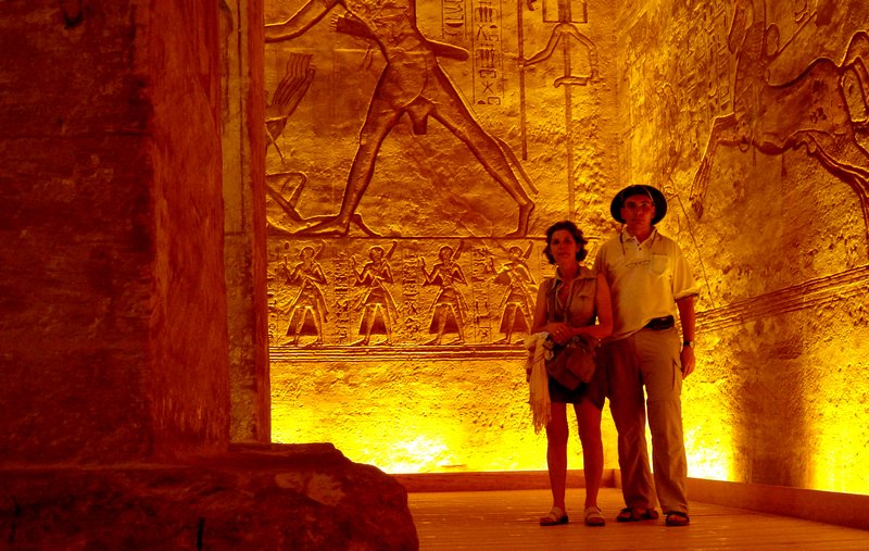 605-AbuSimbel-TemploRamses-II.JPG