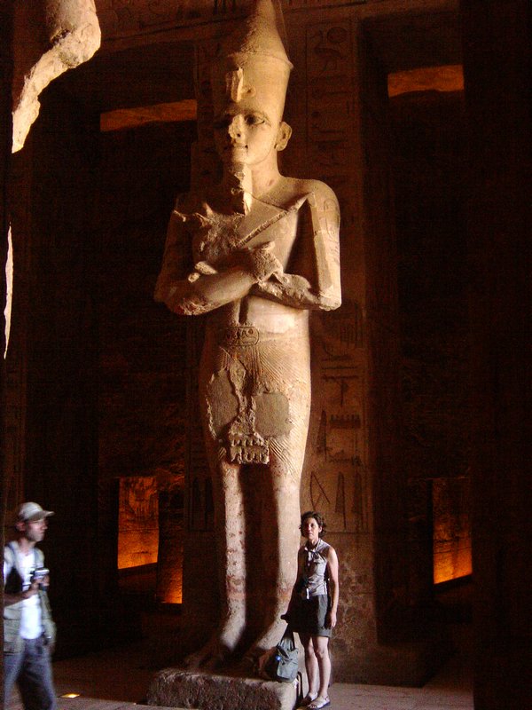 606-AbuSimbel-TemploRamses-II.JPG
