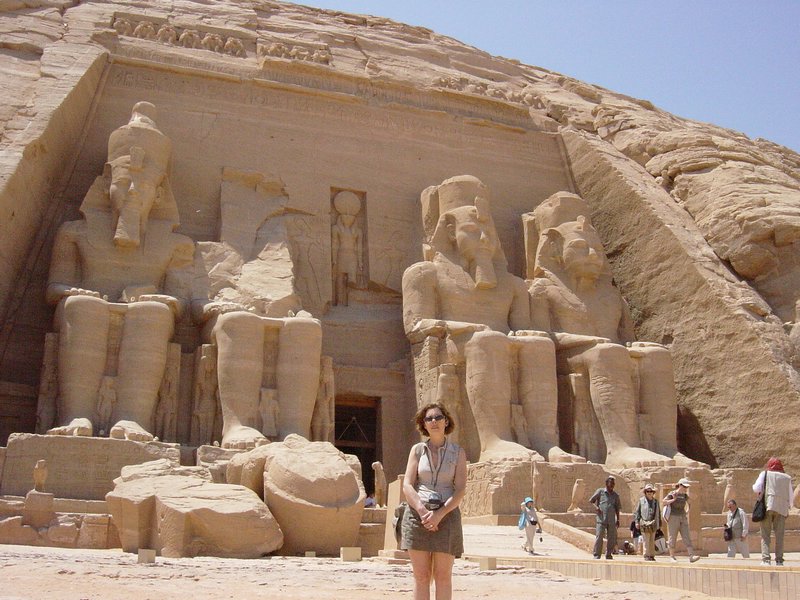 607-AbuSimbel-TemploRamses-II.JPG