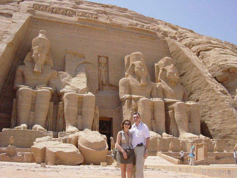 608-AbuSimbel-TemploRamses-II.JPG