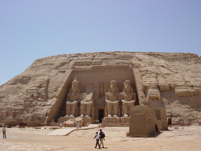609-AbuSimbel-TemploRamses-II.JPG