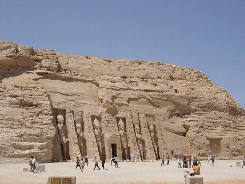 610-AbuSimbel-TemploRamses-II.JPG
