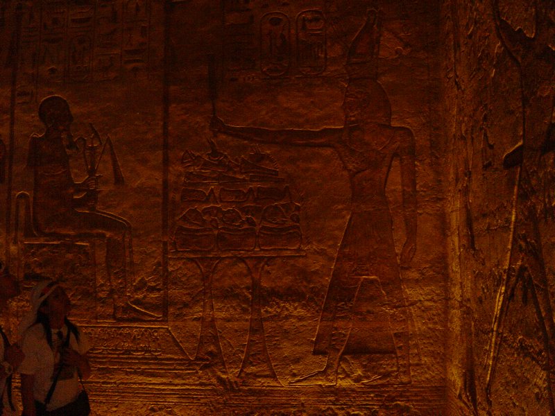612-AbuSimbel-TemploNefertari.JPG