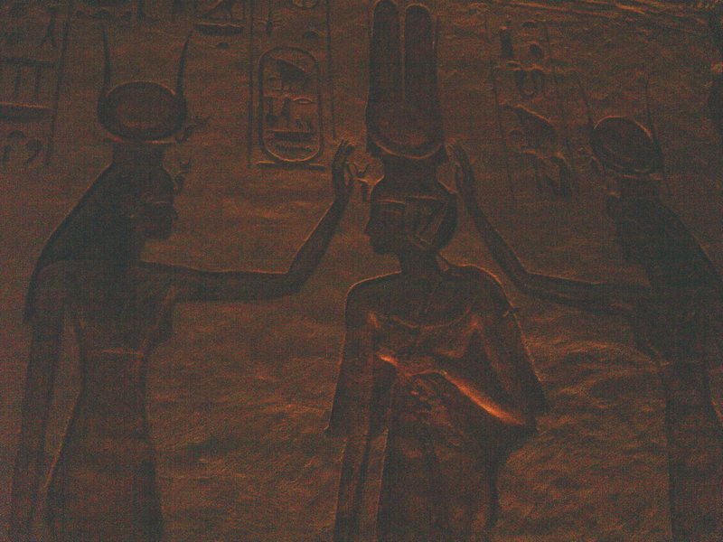 613-AbuSimbel-TemploNefertari.jpg