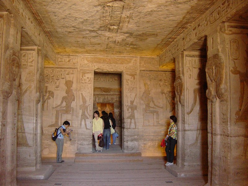 616-AbuSimbel-TemploNefertari.JPG