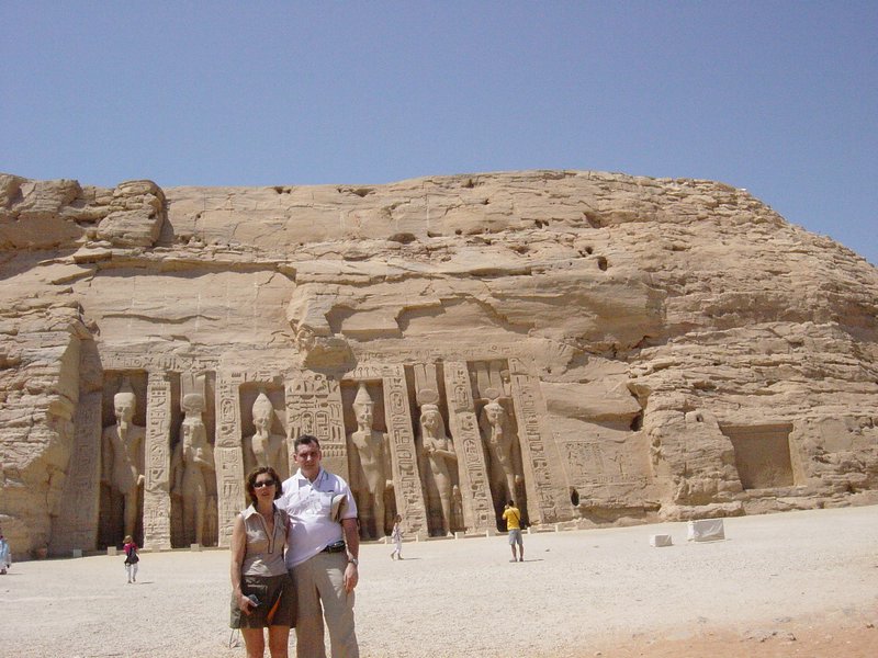 617-AbuSimbel-TemploNefertari.JPG