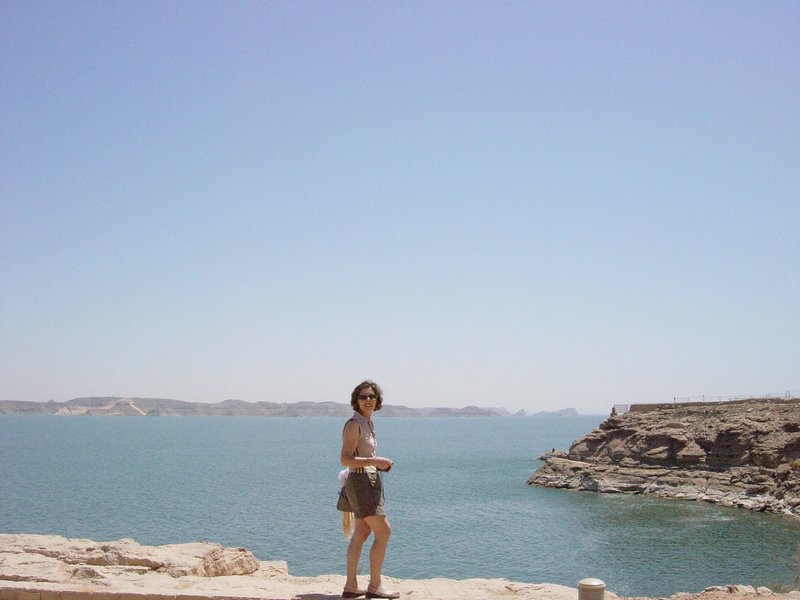 619-AbuSimbel-LagoNasser.JPG