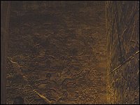587-AbuSimbel-TemploRamses-II.jpg