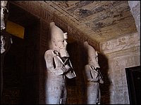 589-AbuSimbel-TemploRamses-II.JPG