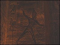 590-AbuSimbel-TemploRamses-II.jpg