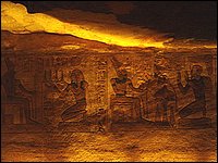 592-AbuSimbel-TemploRamses-II.jpg