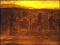 593-AbuSimbel-TemploRamses-II.jpg