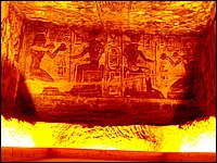 594-AbuSimbel-TemploRamses-II.jpg