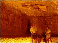 595-AbuSimbe.JPG
