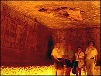 596-AbuSimbe.jpg