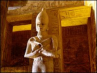 597-AbuSimbe.JPG