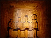 598-AbuSimbe.JPG