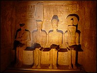 599-AbuSimbe.JPG