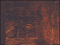 601-AbuSimbel-TemploRamses-II.jpg