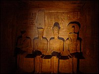 602-AbuSimbel-TemploRamses-II.JPG
